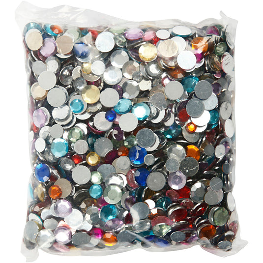 Https: www.cchobby.nl strasstenen-rond-d-6-9-12-mm-diverse-kleuren-3600-stuk-1-doos