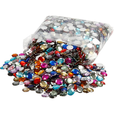 Http: www.cchobby.nl strasstenen-rond-d-6-9-12-mm-diverse-kleuren-3600-stuk-1-doos