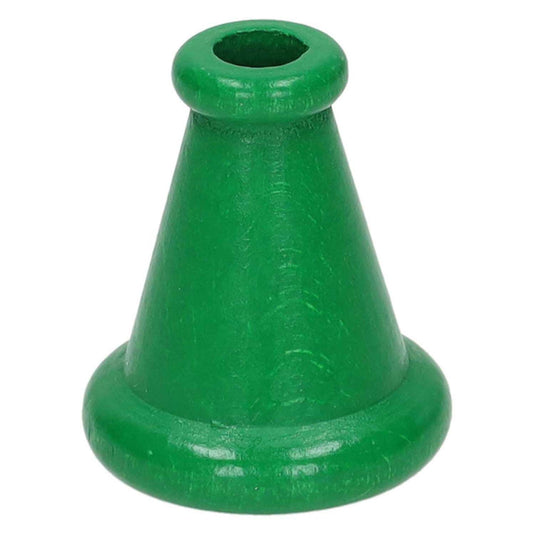 Goki houten caleidoscoop kleur