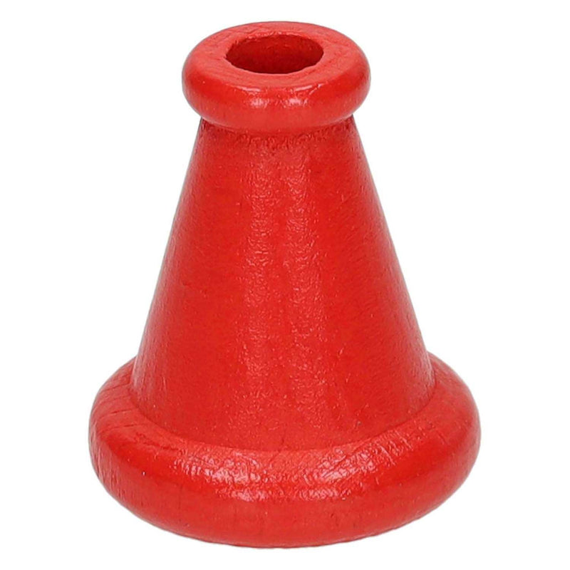 Load image into Gallery viewer, Goki houten caleidoscoop kleur
