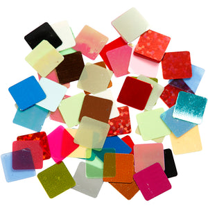 Https: www.cchobby.nl folie-mozaiektegels-afm-10x10-mm-ca-6875-stuk-diverse-kleuren-250-gr-1-doos