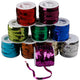 Https: www.cchobby.nl pailletten-lint-b-6-mm-metallic-kleuren-10x10-m-1-doos