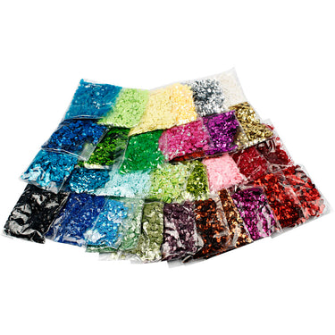 Http: www.cchobby.nl pailletten-afm-6-mm-32x25-gr-1-doos-52228