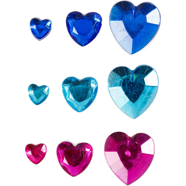 Http: www.cchobby.nl strasstenen-d-6-10-14-mm-diverse-kleuren-2520-stuk-1-doos
