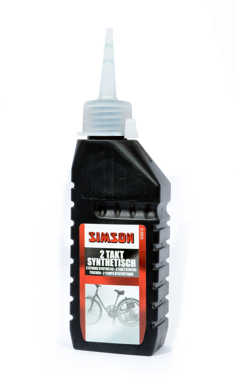 ギャラリービューアに画像をロードする, Simson spartametolie 100ml
