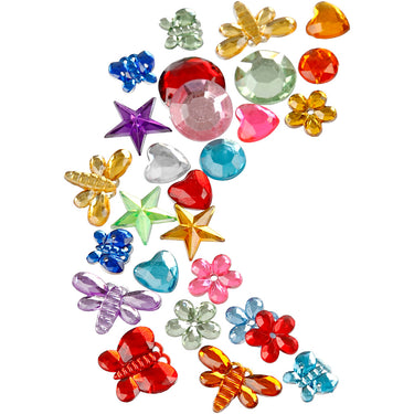 Http: www.cchobby.nl strasstenen-6-16-mm-diverse-kleuren-32-doos-1-doos
