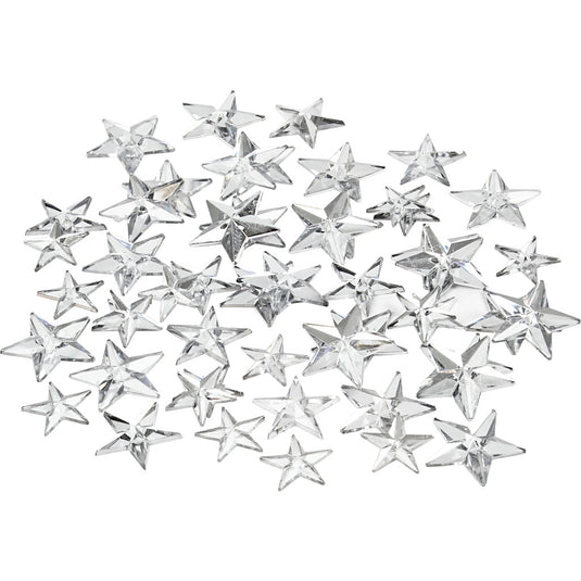 Creativ company https: www.cchobby.nl strasstenen-afm-11-12-16-mm-zilver-360-stuk-1-doos