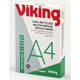Kopieerpapier viking recycled viking a4 a4 55 cie 500 vel