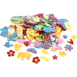 Https: www.cchobby.nl pailletten-afm-15-45-mm-parelmoer-kleuren-30-gr-1-doos