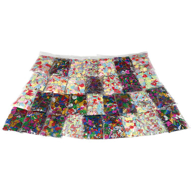 Http: www.cchobby.nl multi-paillettenmix-afm-7-30-mm-diverse-kleuren-32x25-gr-1-doos