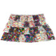 Https: www.cchobby.nl multi-paillettenmix-afm-7-30-mm-diverse-kleuren-32x25-gr-1-doos
