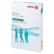 Kopieerpapier xerox business a4 80 g m² wit 500 vellen