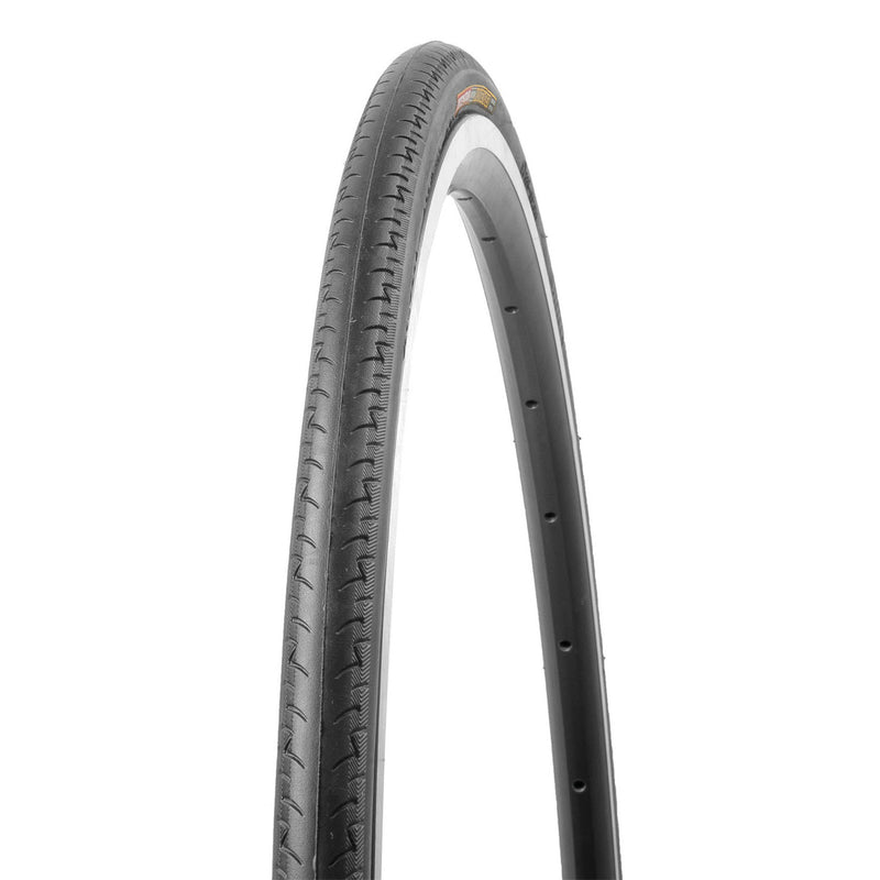 Chargez l'image dans la visionneuse de la galerie, Kenda kontender kevlar 700 x 23c l3r pro folding tire
