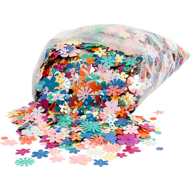 Http: www.cchobby.nl pailletten-afm-6-20-mm-ca-9780-stuk-pastelkleuren-250-gr-1-doos