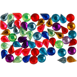 Https: www.cchobby.nl strasstenen-afm-5-mm-15-gr-1-doos