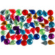 Https: www.cchobby.nl strasstenen-afm-5-mm-15-gr-1-doos