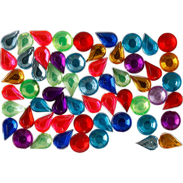 Http: www.cchobby.nl strasstenen-afm-5-mm-15-gr-1-doos