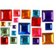 Https: www.cchobby.nl strasstenen-afm-4-10-mm-1300-stuk-1-doos