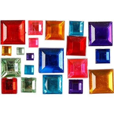 Http: www.cchobby.nl strasstenen-afm-4-10-mm-1300-stuk-1-doos