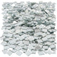 Https: www.cchobby.nl spiegel-mozaiek-tegels-afm-10x10-mm-dikte-2-mm-500-stuk-1-doos