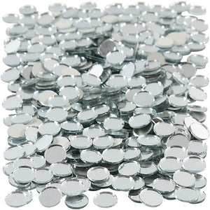 Https: www.cchobby.nl spiegel-mozaiek-tegels-ronde-d-10-mm-dikte-2-mm-500-stuk-1-doos
