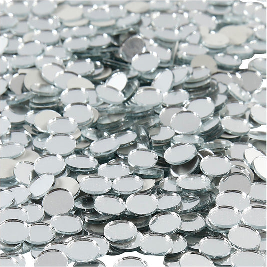Https: www.cchobby.nl spiegel-mozaiek-tegels-ronde-d-10-mm-dikte-2-mm-500-stuk-1-doos