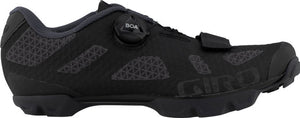 Giro rincon mtb women's shoes