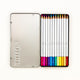 Nuvo by tonic studios nuvo • aquarelpotloden pastel highlights