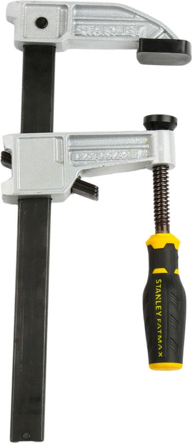Stanley fmht0-83247 fatmax lijmtang - 800 80mm
