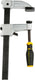 Stanley fmht0-83247 fatmax lijmtang - 800 80mm