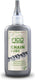 Dr. wack f100 bio kettingsmeermiddel druppelfles - 100ml