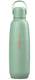 Sodastream 0.9l fizz go™ roestvrijstalen bruiswaterfles (mint)