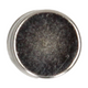 Mack 1076876 - schijfmagneten neodymium 12mm*2mm (n35) - zilver 8st | 4 stuks