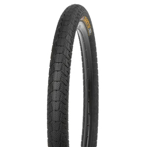 Kenda krackpot 20 x 2.25 clincher
