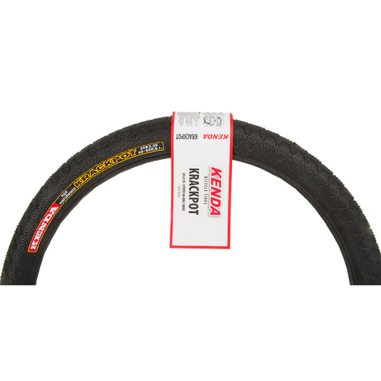 Kenda krackpot 20 x 2.25 clincher
