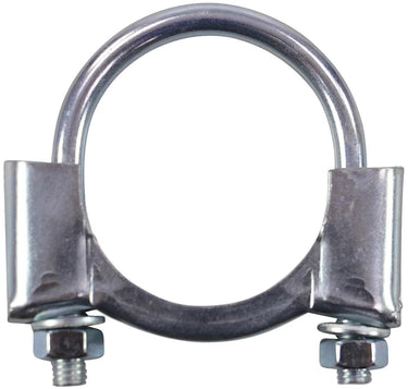 Bosal beugelklem bolt clamps, exhaust syst , m8x52mm