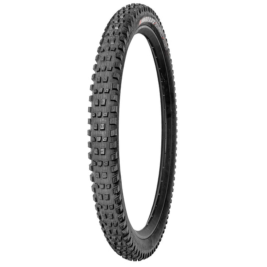 Kenda double black trail 27.5 folding tire