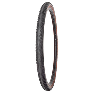Kenda crusher gravel 700 40c folding tire