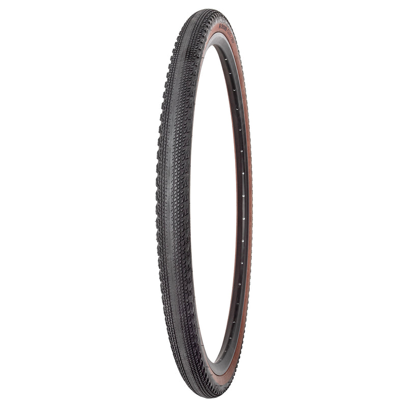 Afbeelding laden in galerijviewer, Kenda crusher gravel 700 40c folding tire
