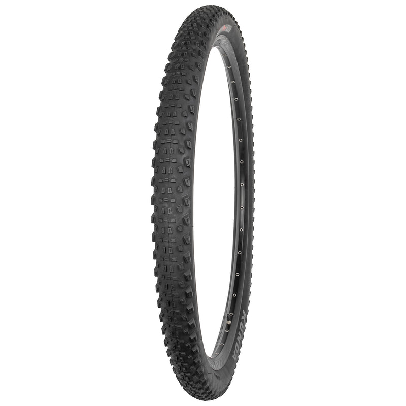Afbeelding laden in galerijviewer, Kenda rush xc 29 2.40 folding tire
