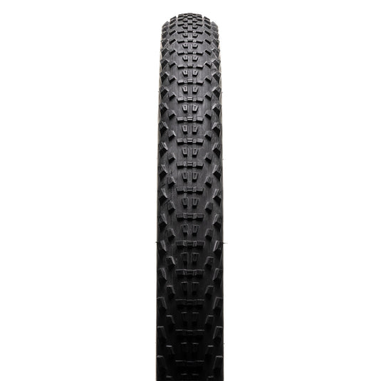 Kenda rush xc 29 2.40 folding tire
