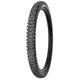 Kenda double black all mountain 29 folding tire