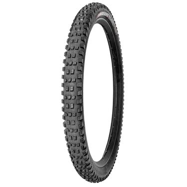 Kenda double black all mountain 29 folding tire