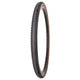 Kenda crusher gravel 700 45c folding tire