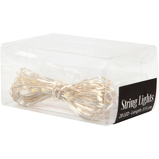 Https: www.cchobby.nl led-slinger-met-lampjes-l-3-15-m-zilver-1-stuk
