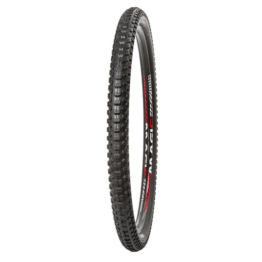 Kenda nevegal x sport 26 x 2.10 dtc clincher
