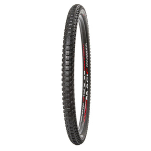 Kenda nevegal x sport 26 x 2.30 dtc clincher