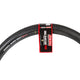 Kenda small block eight sport 26 x 2.10 clincher