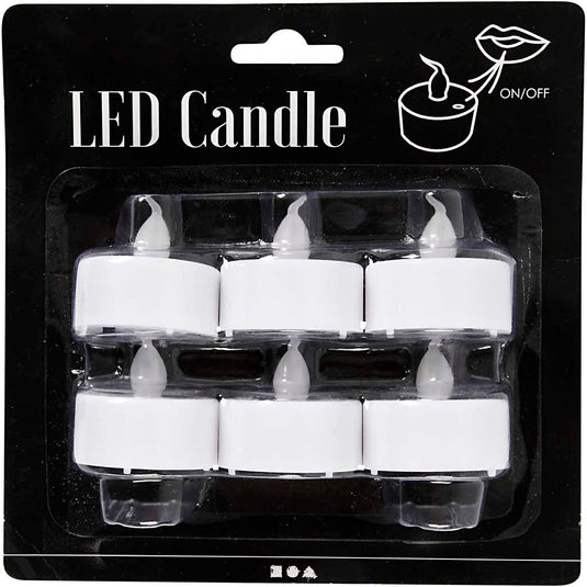 Https: www.cchobby.nl led-waxinelicht-h-35-mm-d-38-mm-6-stuk-1-doos