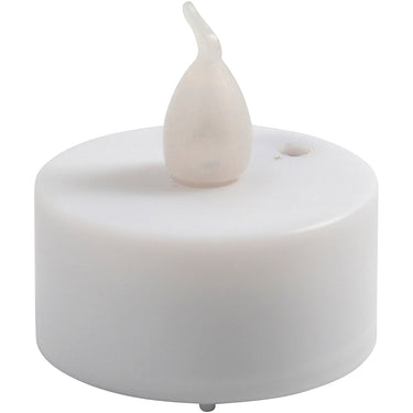 Http: www.cchobby.nl led-waxinelicht-h-35-mm-d-38-mm-6-stuk-1-doos